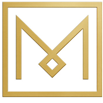 Martin Saler Consulting Logo